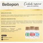 Ampolleta-Bellepon-Keratina-3pk-60ml-6-40771