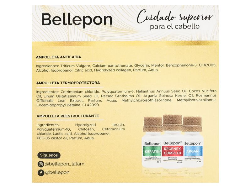 Ampolleta-Bellepon-Keratina-3pk-60ml-6-40771