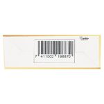 Ampolleta-Bellepon-Keratina-3pk-60ml-7-40771