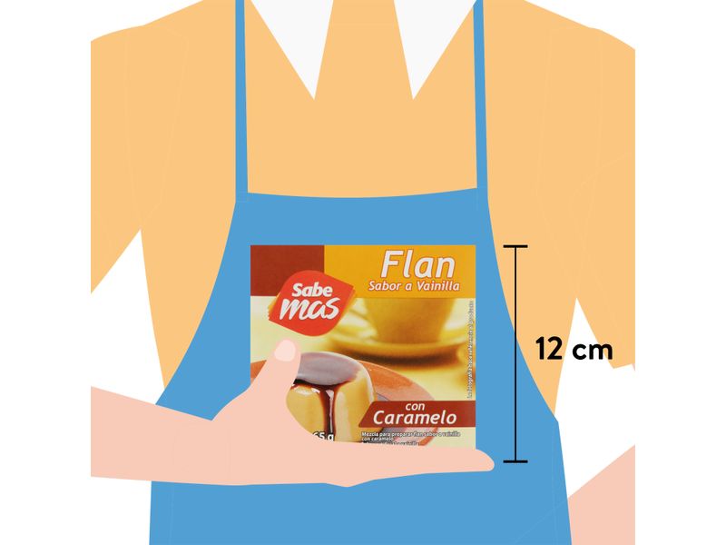 Flan-Sabemas-Vainilla-Con-Caramelo-65gr-5-6278