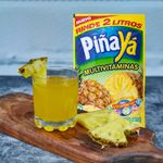 Jugos-Ya-En-Polvo-Pina-18-Gr-4-32660