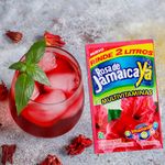 Jugos-Ya-En-Polvo-Jamaica18-Gr-4-32663