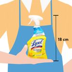 Spray-Limpiador-Lysol-Multiusos-Lemon-Breeze-561-ml-3-36962