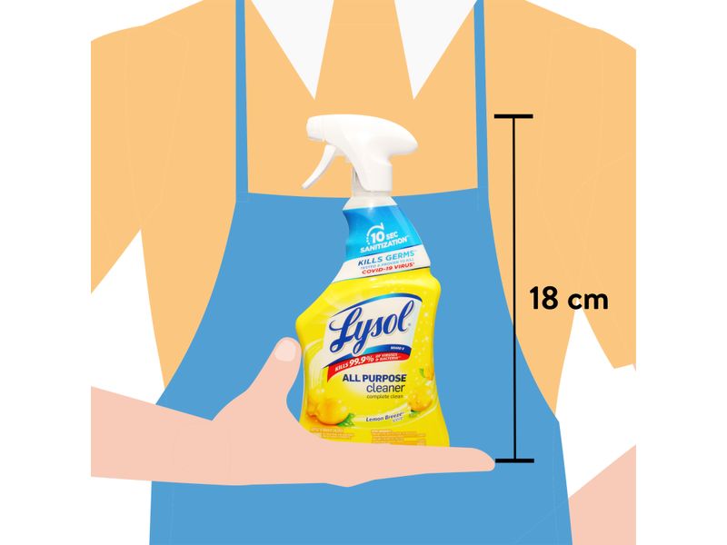 Spray-Limpiador-Lysol-Multiusos-Lemon-Breeze-561-ml-3-36962