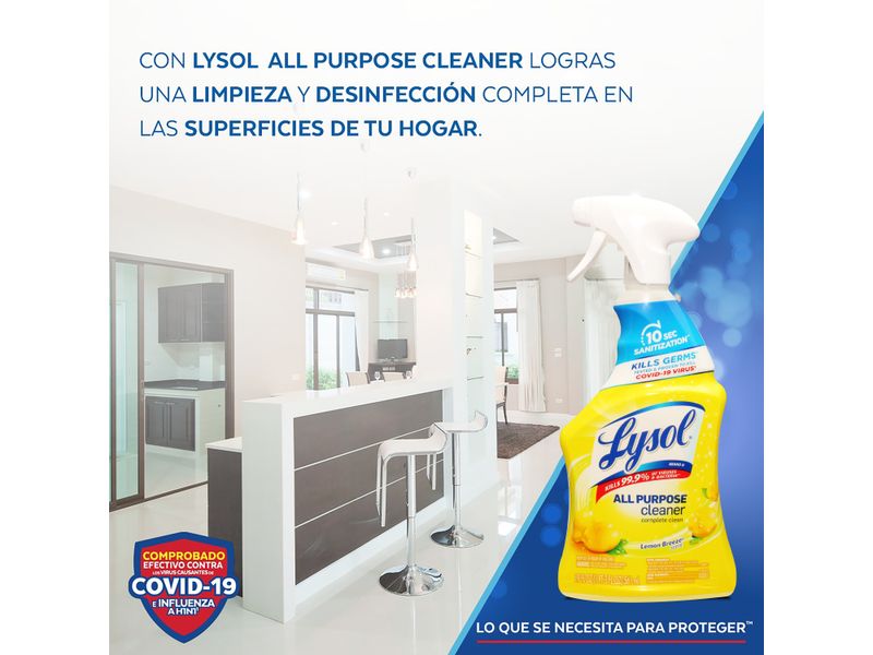 Spray-Limpiador-Lysol-Multiusos-Lemon-Breeze-561-ml-4-36962