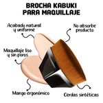 Brocha-Equate-Kabuki-1-unidad-3-35458