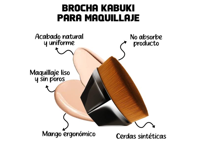 Brocha-Equate-Kabuki-1-unidad-3-35458