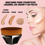 Brocha-Equate-Kabuki-1-unidad-4-35458