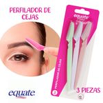 Perfilador-Facial-Equate-1-unidad-6-35496