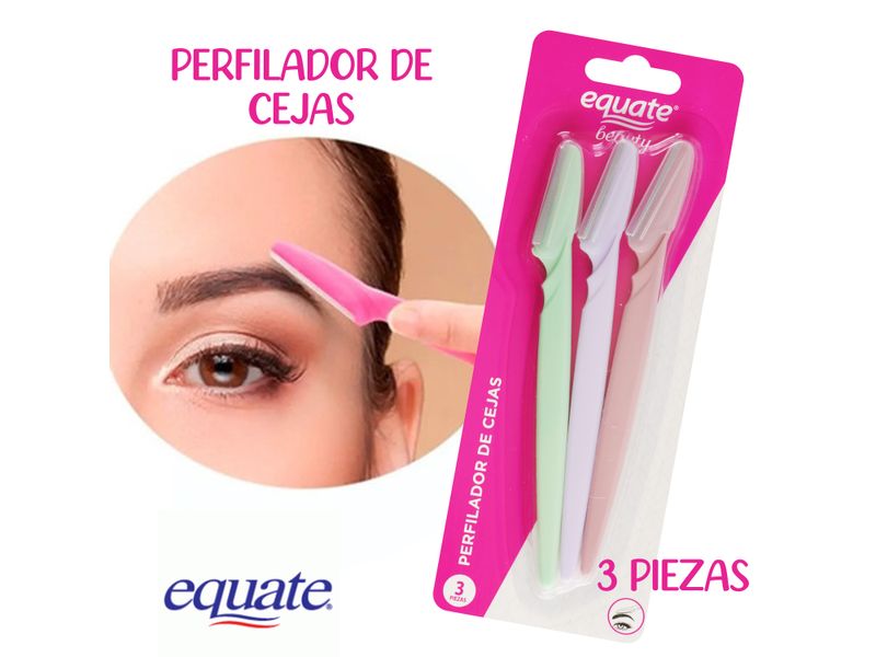 Perfilador-Facial-Equate-1-unidad-6-35496