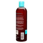 Acondicionador-Hask-Con-Aceite-De-Argan-12ml-3-33588