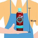 Acondicionador-Hask-Con-Aceite-De-Argan-12ml-4-33588