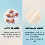Acondicionador-Hask-Con-Aceite-De-Argan-12ml-5-33588