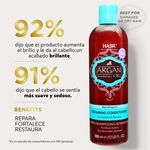 Acondicionador-Hask-Con-Aceite-De-Argan-12ml-7-33588