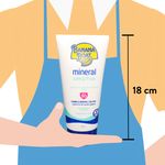 Bloqueador-Banana-Boat-Mineral-Sens-F50-180-g-3-37080
