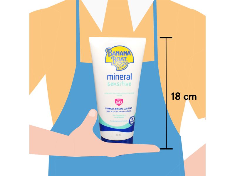 Bloqueador-Banana-Boat-Mineral-Sens-F50-180-g-3-37080