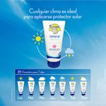 Bloqueador-Banana-Boat-Mineral-Sens-F50-180-g-4-37080