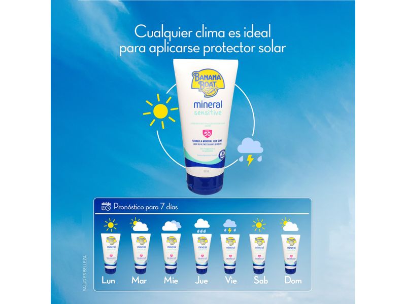 Bloqueador-Banana-Boat-Mineral-Sens-F50-180-g-4-37080