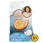 Collar-Little-Mermaid-Dise-o-De-Ariel-3-34064