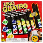 Cartas-Uno-Quatro-6-38404