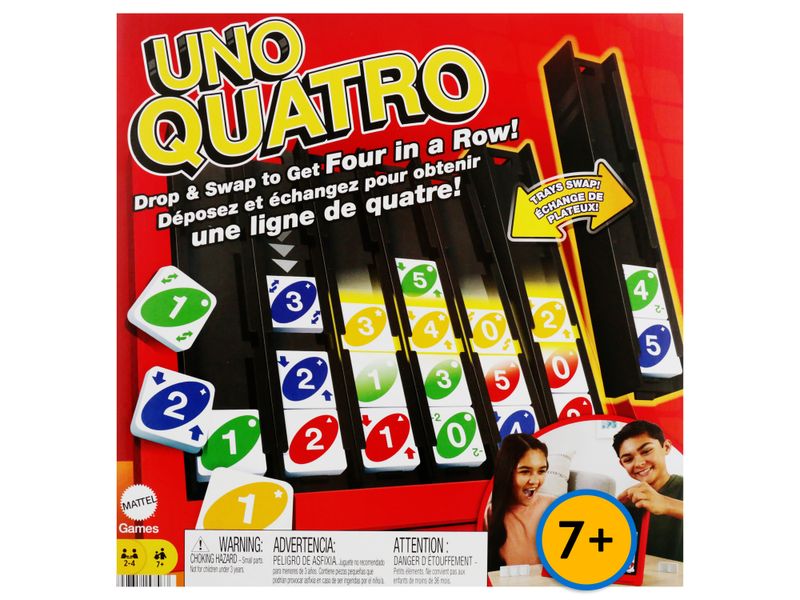 Cartas-Uno-Quatro-6-38404