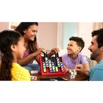 Cartas-Uno-Quatro-7-38404