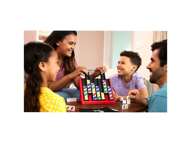 Cartas-Uno-Quatro-7-38404