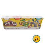 Play-Doh-Colores-Classicos-4-28888