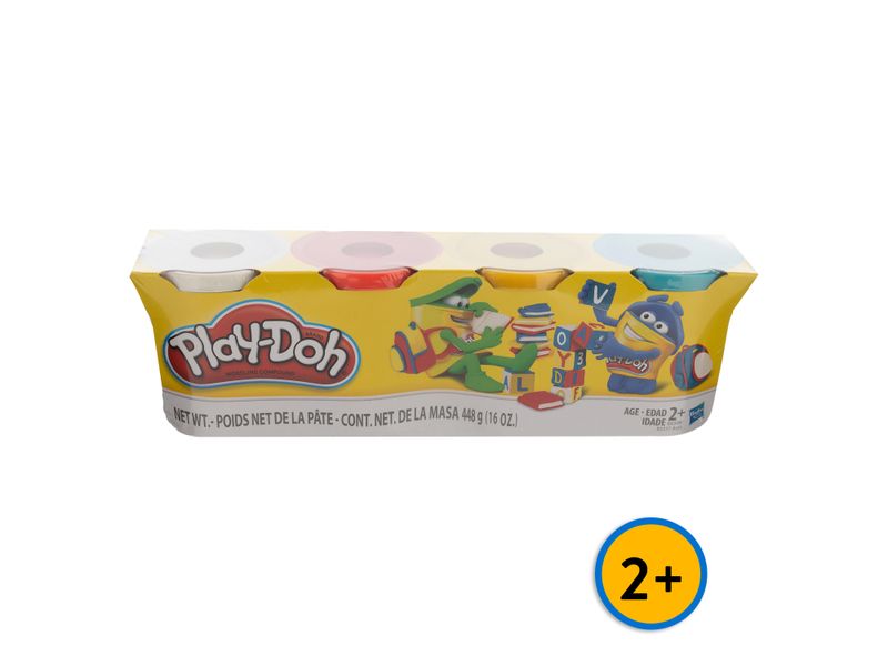 Play-Doh-Colores-Classicos-4-28888