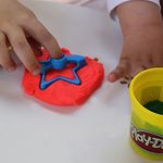 Play-Doh-Colores-Classicos-5-28888