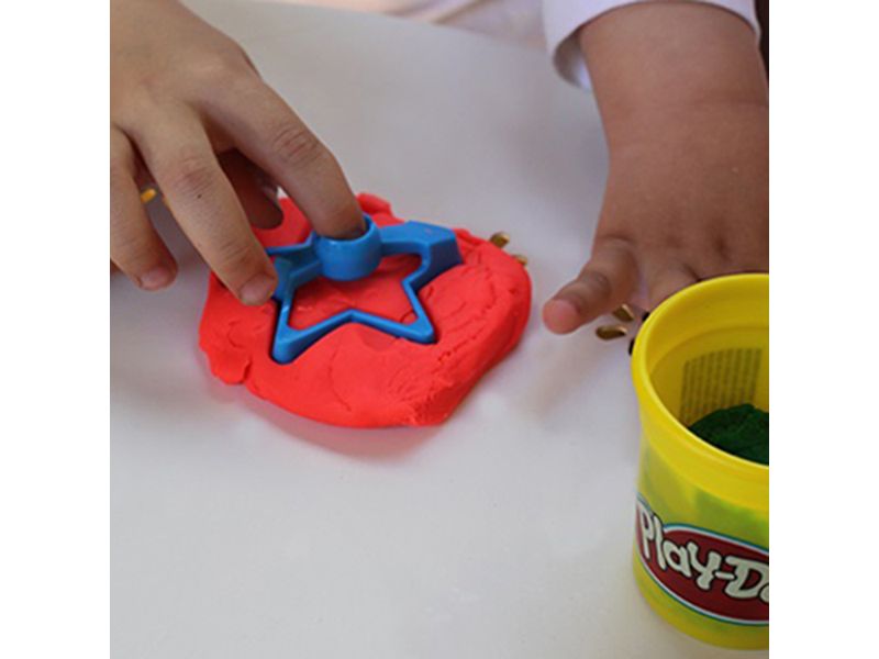 Play-Doh-Colores-Classicos-5-28888