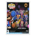 Figura-Funko-5Naf-Balloon-Freddy-7-40417