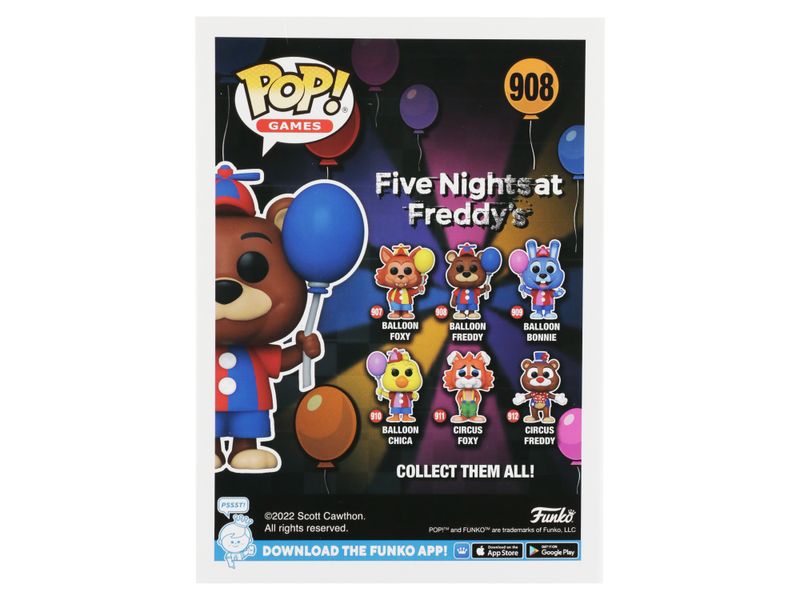 Figura-Funko-5Naf-Balloon-Freddy-7-40417