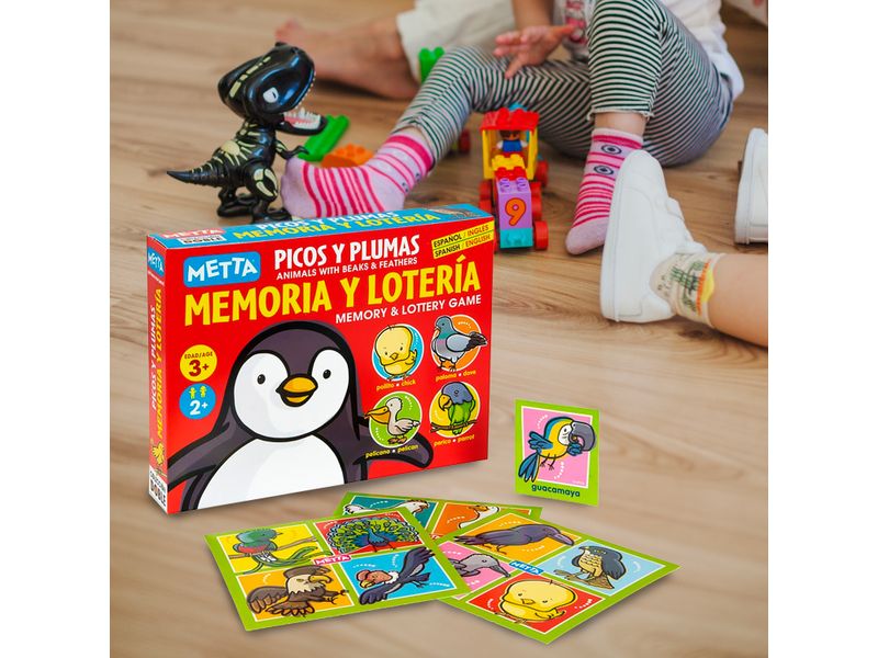 Juego-Metta-de-Mesa-Memoria-Y-Loteria-6-25783