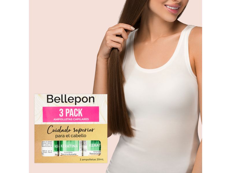 Ampolleta-Bellepon-Keratina-3pk-60ml-8-40771