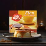 Flan-Sabemas-Vainilla-Con-Caramelo-65gr-6-6278