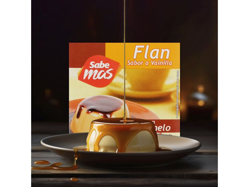 Flan-Sabemas-Vainilla-Con-Caramelo-65gr-6-6278