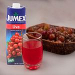 Nectar-Jumex-Uva-Tetra-1-Lt-7-24138