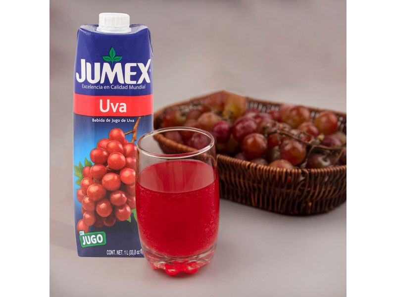 Nectar-Jumex-Uva-Tetra-1-Lt-7-24138