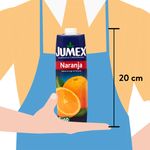 Jugo-Jumex-Pina-1000ml-7-25418