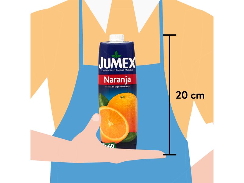 Jugo-Jumex-Pina-1000ml-7-25418