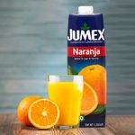 Jugo-Jumex-Pina-1000ml-8-25418