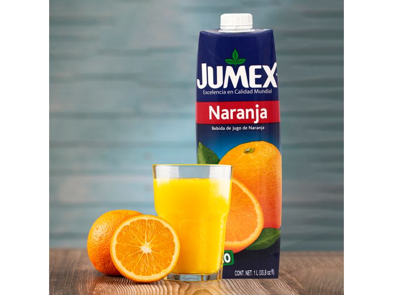 Jugo-Jumex-Pina-1000ml-8-25418