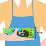 Skwinkles-Lucas-Salsaguetti-Sabor-Manzana-70-g-3-37524