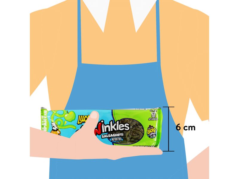 Skwinkles-Lucas-Salsaguetti-Sabor-Manzana-70-g-3-37524