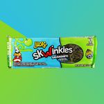 Skwinkles-Lucas-Salsaguetti-Sabor-Manzana-70-g-4-37524