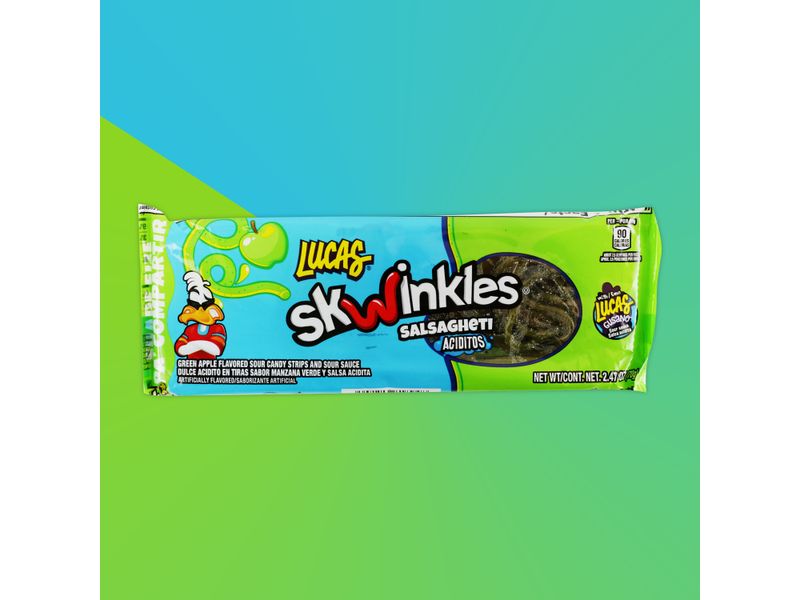 Skwinkles-Lucas-Salsaguetti-Sabor-Manzana-70-g-4-37524
