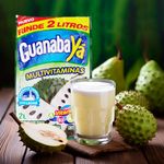 Bebida-En-Polvo-Ya-Sabor-A-Guanabana-18-g-4-36312