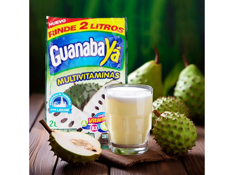 Bebida-En-Polvo-Ya-Sabor-A-Guanabana-18-g-4-36312