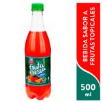 Bebida-Frutas-Petit-Fruta-Tropical-500M-1-11406